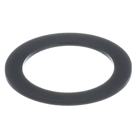 Picture of Hobart 00-475911-00012 Gasket