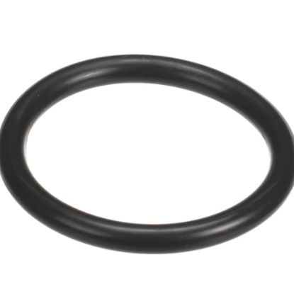 Picture of Hobart 00-475911-00007 O-ring For - Part# 00-475911-00007