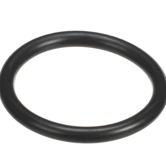Picture of Hobart 00-475911-00007 O-ring For - Part# 00-475911-00007