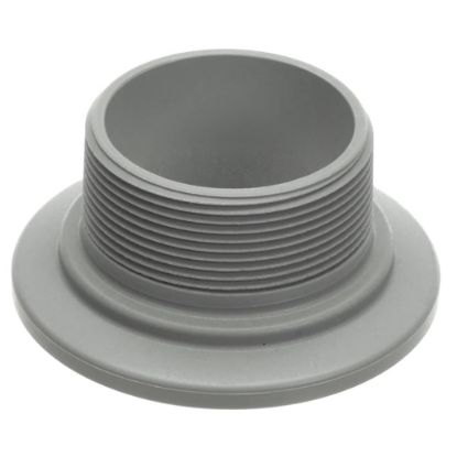 Picture of Hobart 00-475927-00001 Connector,drain Valve