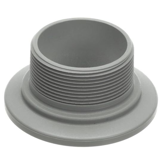 Picture of Hobart 00-475927-00001 Connector,drain Valve