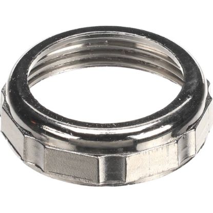 Picture of Hobart 00-475911-00010 Locknut,slip Joint