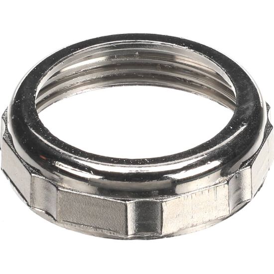 Picture of Hobart 00-475911-00010 Locknut,slip Joint