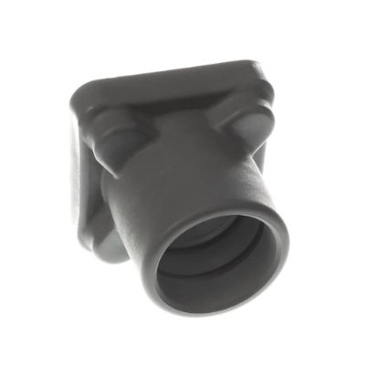 Picture of Hobart 00-476129 Coupling,flow Back Pipe