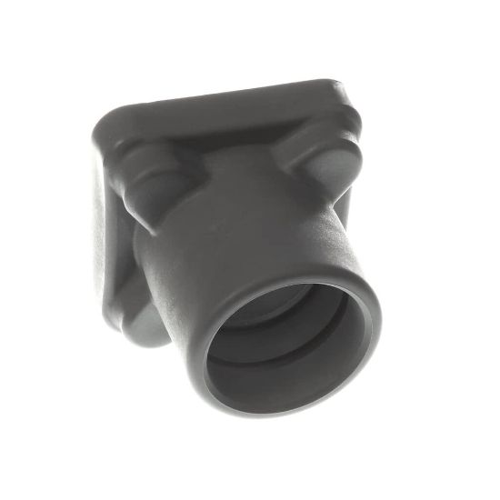 Picture of Hobart 00-476129 Coupling,flow Back Pipe