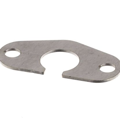 Picture of Hobart 00-475967 Brackethigh Limit