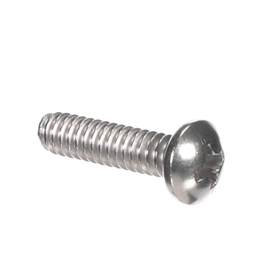 Picture of Hobart 00-475911-00015 Screw,strainer Mounting