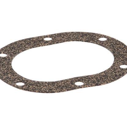 Picture of Hobart 00-476091 Gasket,pump