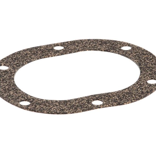 Picture of Hobart 00-476091 Gasket,pump