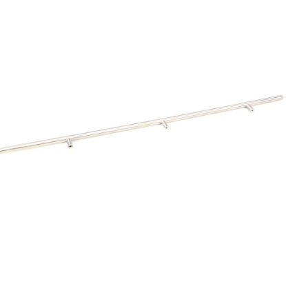 Picture of Hobart 00-475999-00001 Arm,upper Rinse Weldment,final