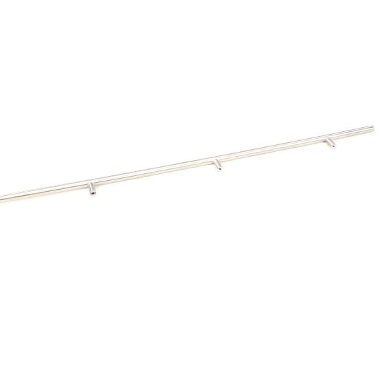 Picture of Hobart 00-475999-00001 Arm,upper Rinse Weldment,final