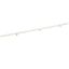 Picture of Hobart 00-475999-00001 Arm,upper Rinse Weldment,final