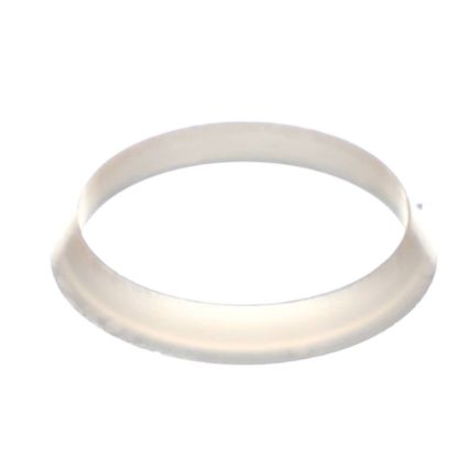 Picture of Hobart 00-475911-00009 Washer,slip Joint