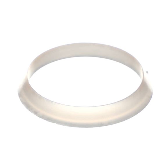 Picture of Hobart 00-475911-00009 Washer,slip Joint