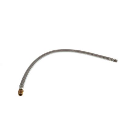 Picture of Hobart 00-476237-00001 Hose,braided,sst 1,5/7Ld R-l