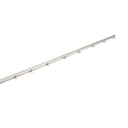Picture of Hobart 00-475997-00001 Arm,lower Rinse Weldment,final