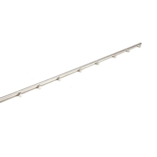 Picture of Hobart 00-475997-00001 Arm,lower Rinse Weldment,final