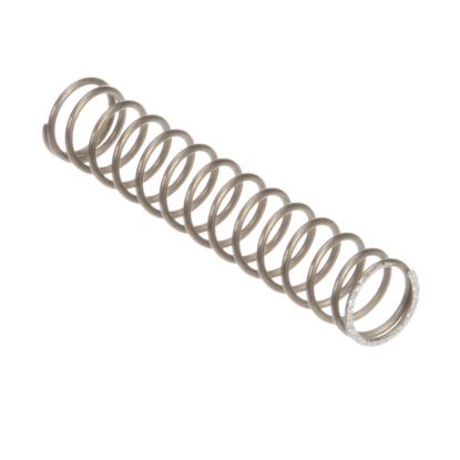 Picture of Hobart 00-476252 Spring,t-handle
