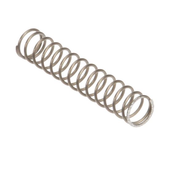 Picture of Hobart 00-476252 Spring,t-handle