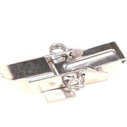 Picture of Hobart 00-476101 Door Latch,wash Arm