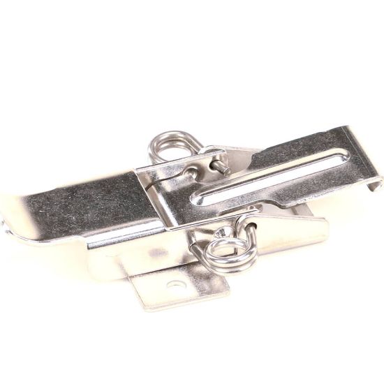 Picture of Hobart 00-476101 Door Latch,wash Arm