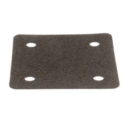 Picture of Hobart 00-476138 Gasket,flow Back Plate