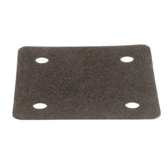 Picture of Hobart 00-476138 Gasket,flow Back Plate