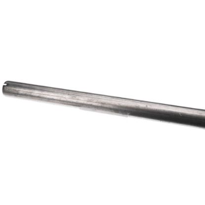 Picture of Hobart 00-476127 Pipeflow Backwash-prewash