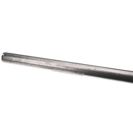 Picture of Hobart 00-476127 Pipeflow Backwash-prewash
