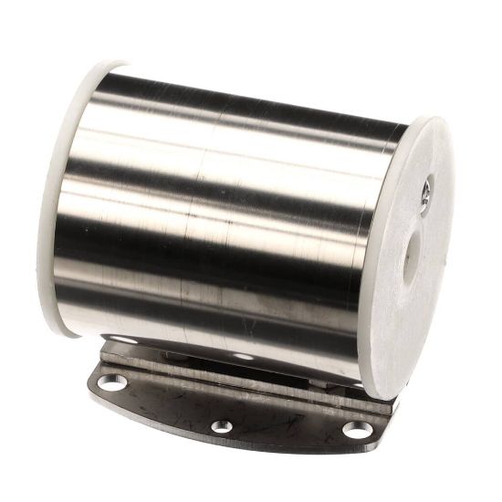 Picture of Hobart 00-476265-00002 Spring,assembly,door