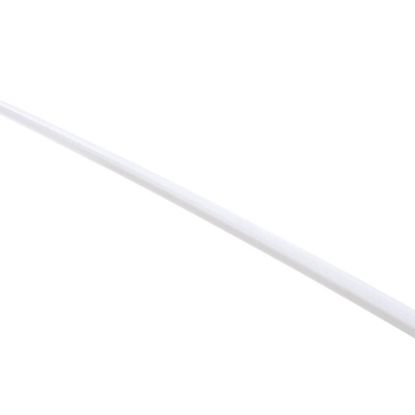 Picture of Hobart 00-476421-00002 Guide,door,std Hgt