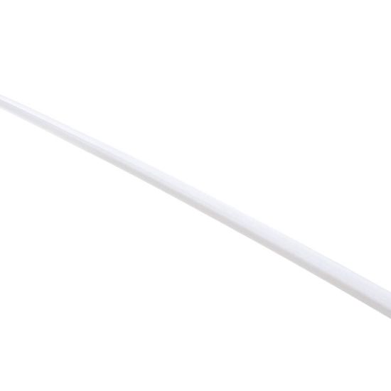 Picture of Hobart 00-476421-00002 Guide,door,std Hgt