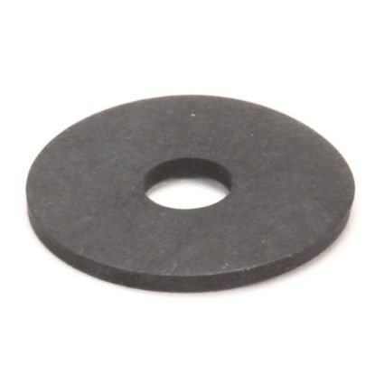 Picture of Hobart 00-476738-00008 Gasket,drain