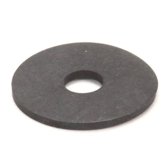 Picture of Hobart 00-476738-00008 Gasket,drain
