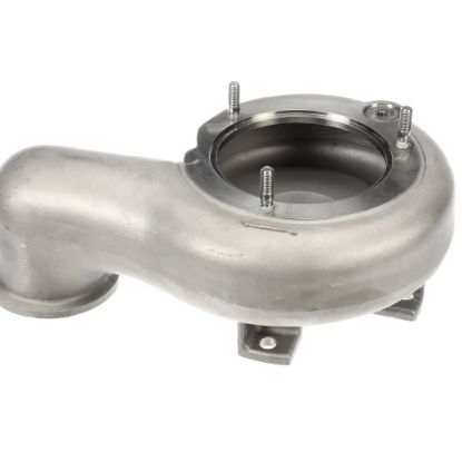 Picture of Hobart 00-476738-00006 Housing,pump W/studs
