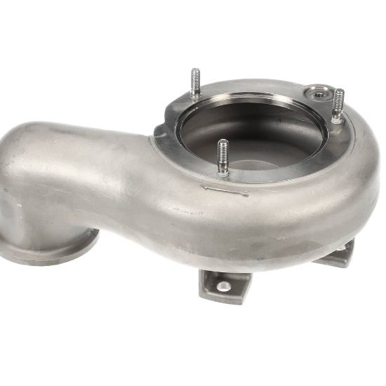 Picture of Hobart 00-476738-00006 Housing,pump W/studs