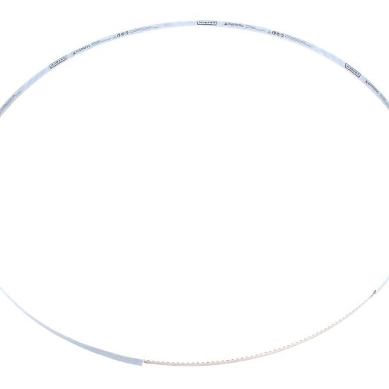 Picture of Hobart 00-477011-00126 Blade,saw