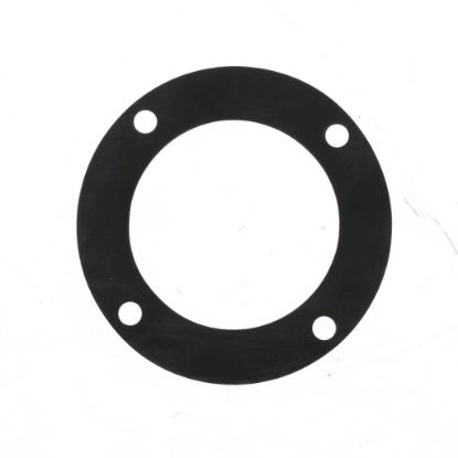 Picture of Hobart 00-476738-00013 Gasket,clean Out