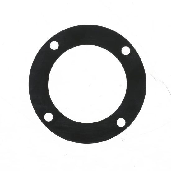 Picture of Hobart 00-476738-00013 Gasket,clean Out
