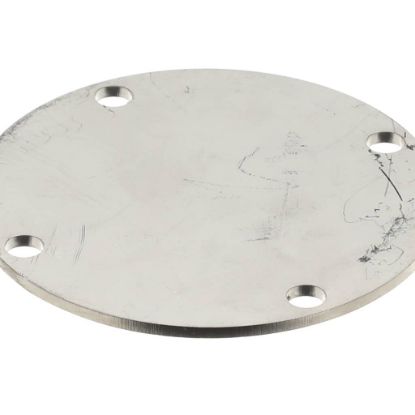 Picture of Hobart 00-476738-00014 Platecoverclean Out