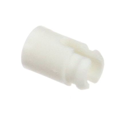 Picture of Hobart 00-476653 Spacer,circuit Board,#6x.313