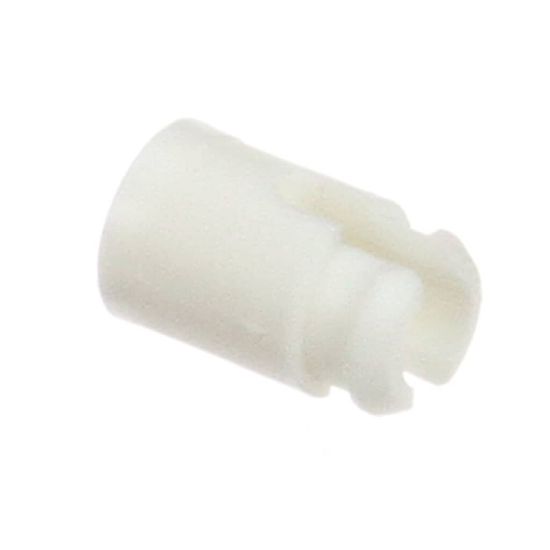 Picture of Hobart 00-476653 Spacer,circuit Board,#6x.313