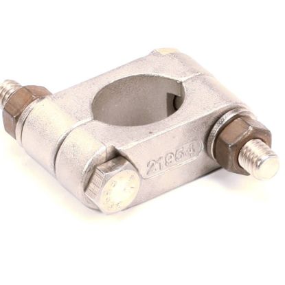 Picture of Hobart 00-476738-00005 Clamp