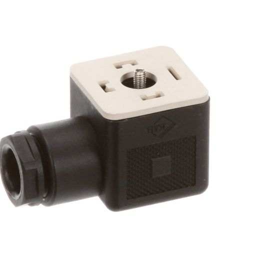 Picture of Hobart 00-476615 Connector,d.i.n.