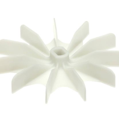 Picture of Hobart 00-476738-00016 Fan