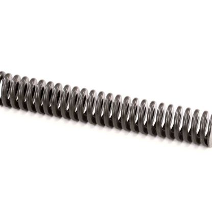 Picture of Hobart 00-476707 Spring