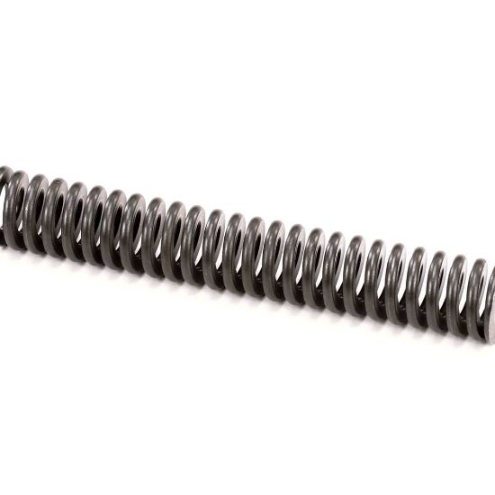 Picture of Hobart 00-476707 Spring