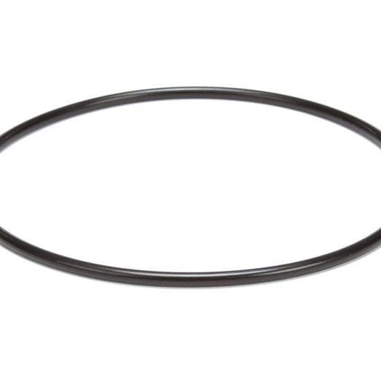 Picture of Hobart 00-476738-00009 O Ring,suction Flange