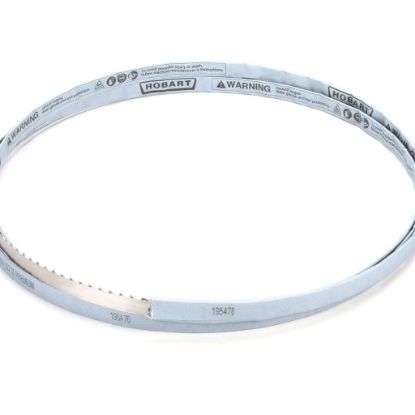 Picture of Hobart 00-477011-00142 Blade,saw