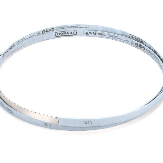 Picture of Hobart 00-477011-00142 Blade,saw